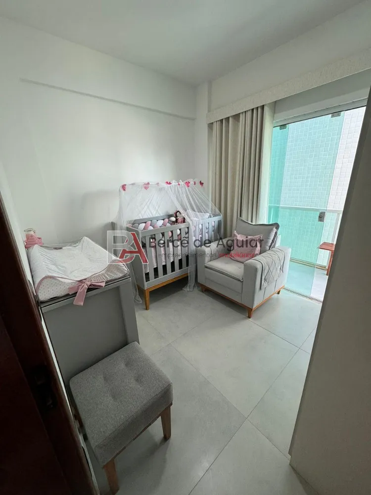 Apartamento, 3 quartos, 82 m² - Foto 15