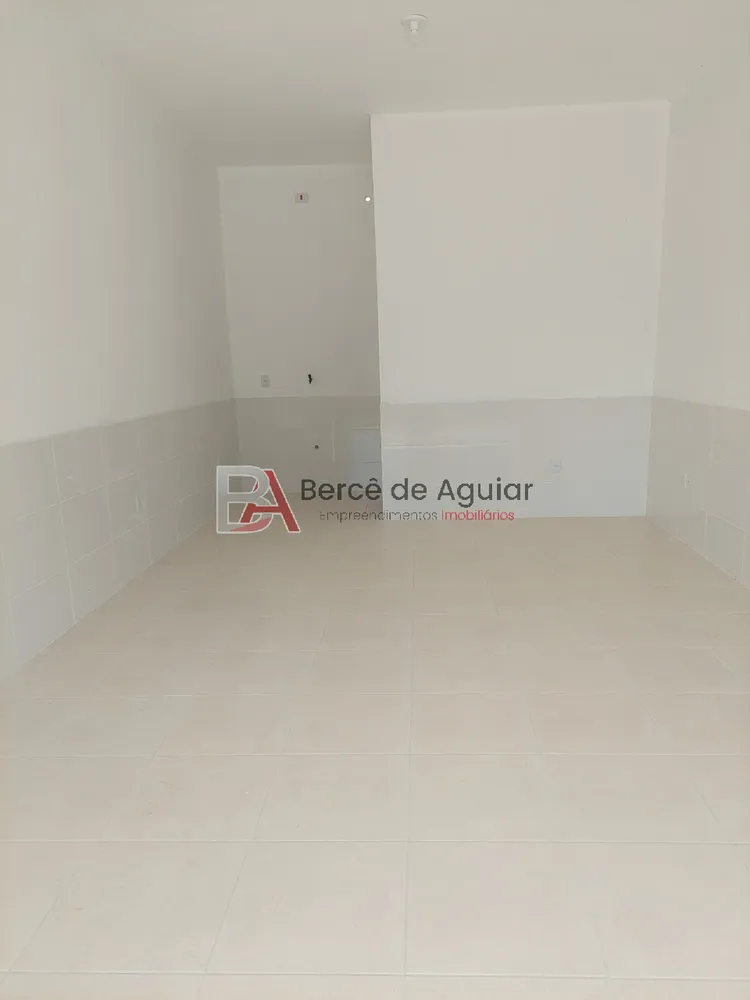 Loja-Salão, 30 m² - Foto 6