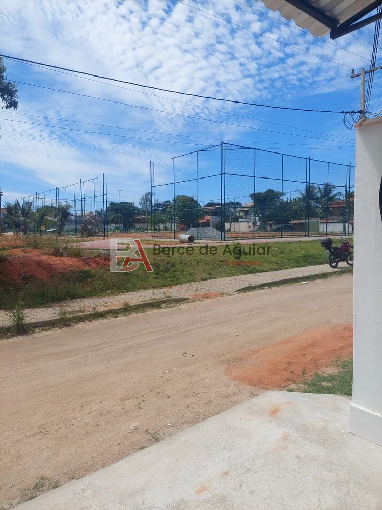 Loja-Salão, 30 m² - Foto 9
