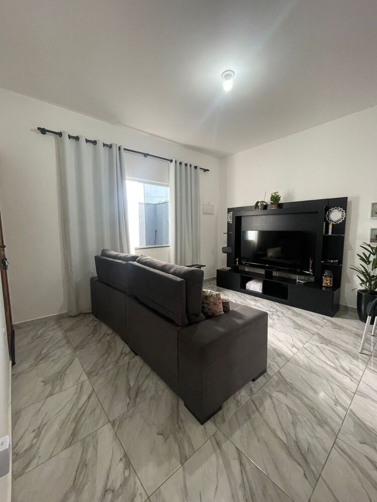 Casa, 2 quartos - Foto 3