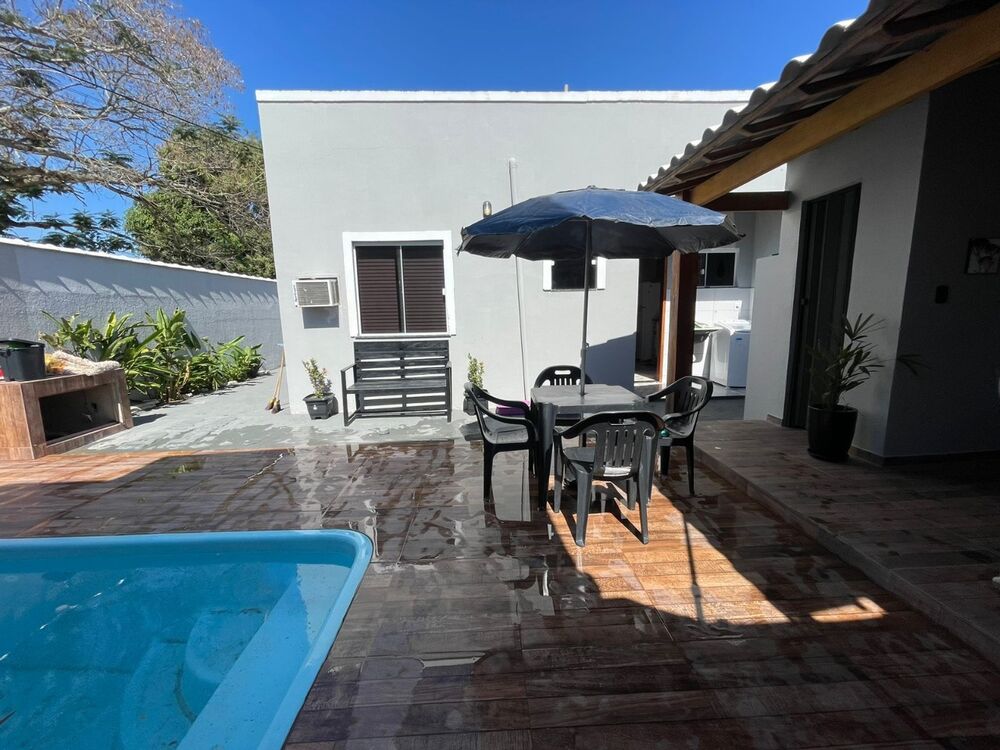 Casa, 2 quartos - Foto 10