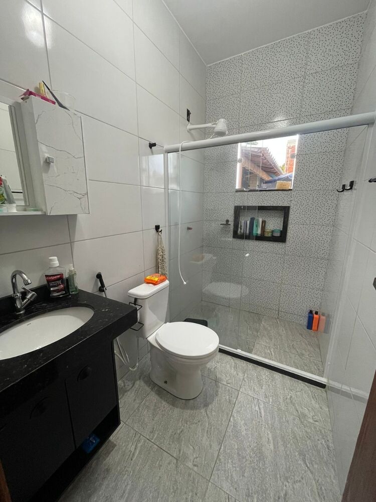 Casa, 2 quartos - Foto 17