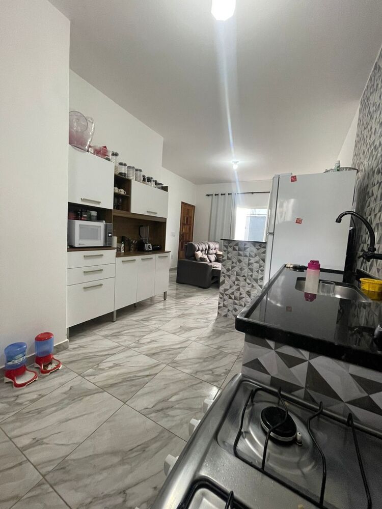 Casa, 2 quartos - Foto 11