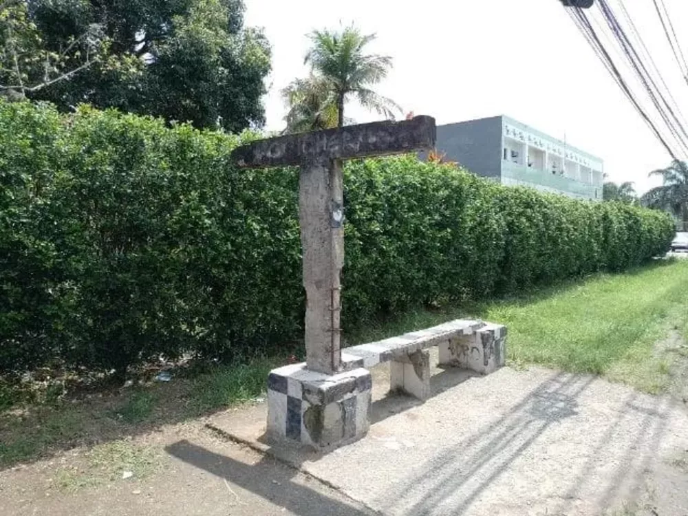 Sítio, 4 quartos - Foto 19