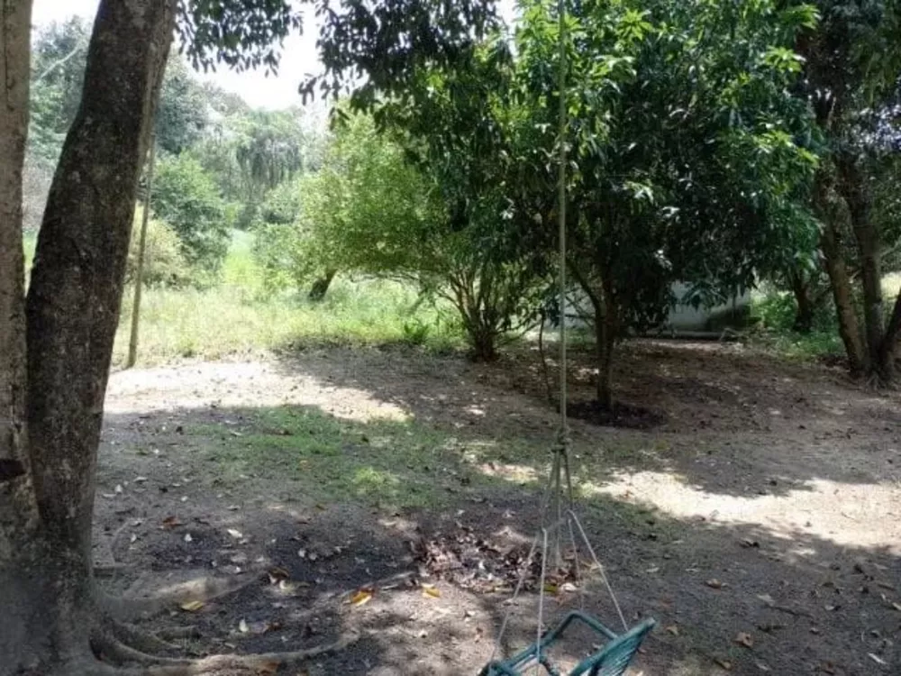 Sítio, 4 quartos - Foto 7