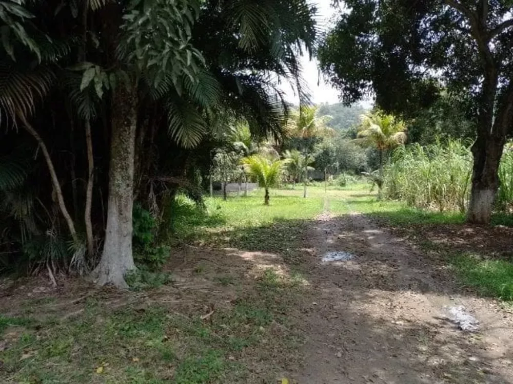 Sítio, 4 quartos - Foto 18