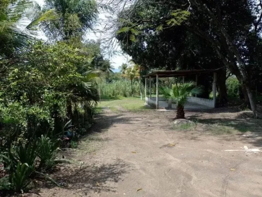 Sítio, 4 quartos - Foto 9