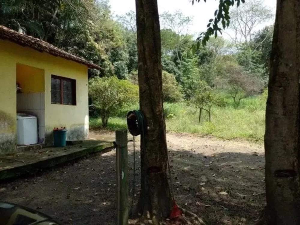 Sítio, 4 quartos - Foto 12