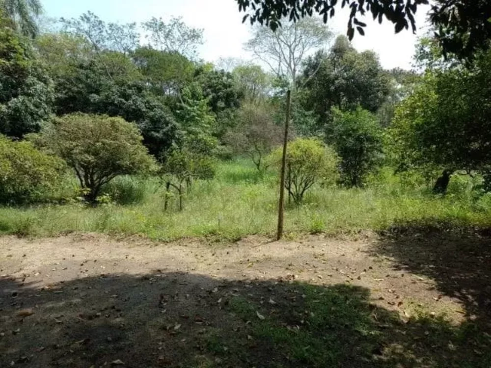 Sítio, 4 quartos - Foto 16