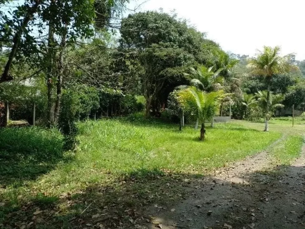 Sítio, 4 quartos - Foto 17