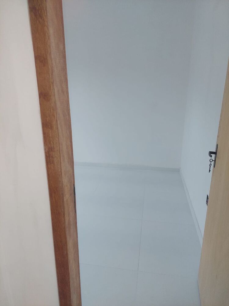 Casa, 2 quartos - Foto 14