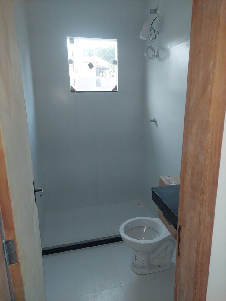 Casa, 2 quartos - Foto 17