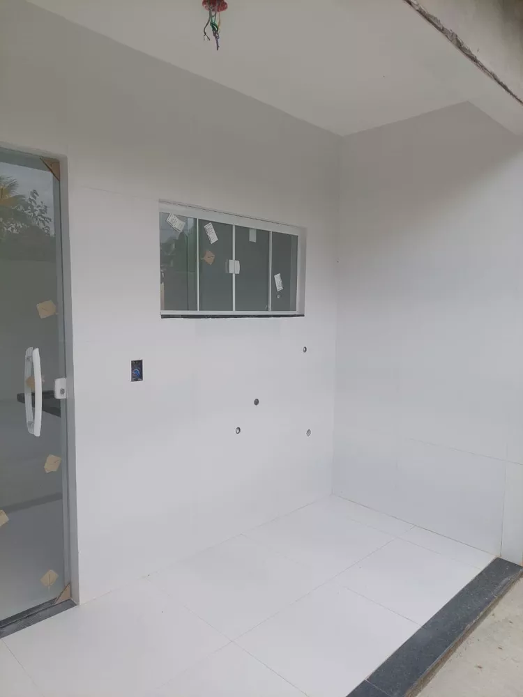 Casa, 2 quartos - Foto 5