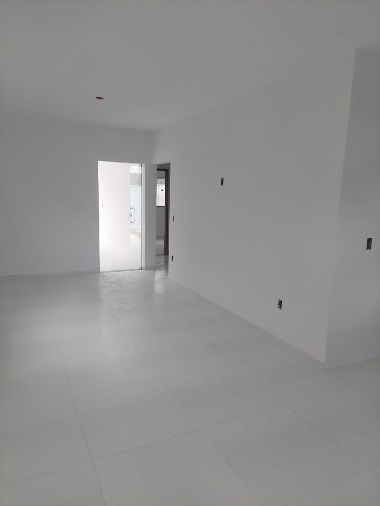 Casa, 2 quartos - Foto 9