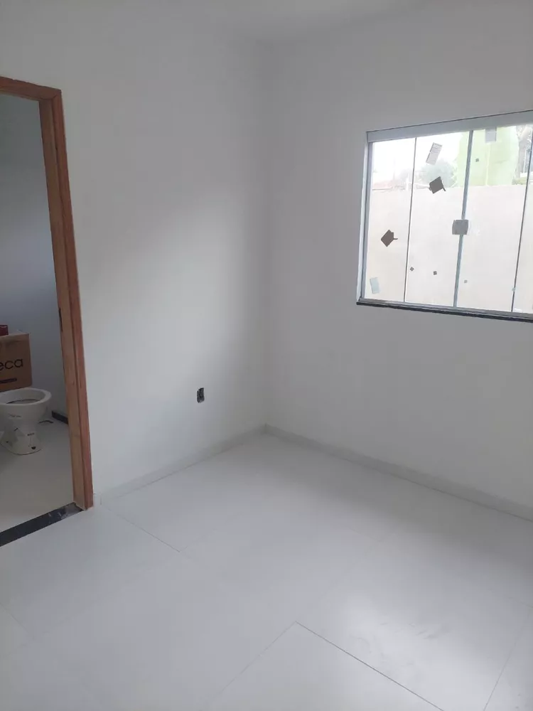 Casa, 2 quartos - Foto 12