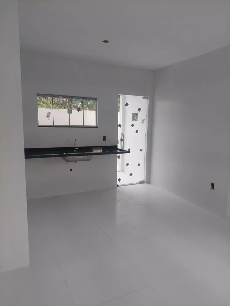 Casa, 2 quartos - Foto 10