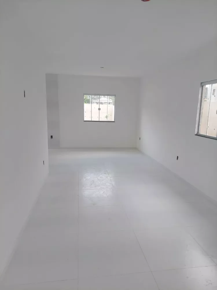 Casa, 2 quartos - Foto 11