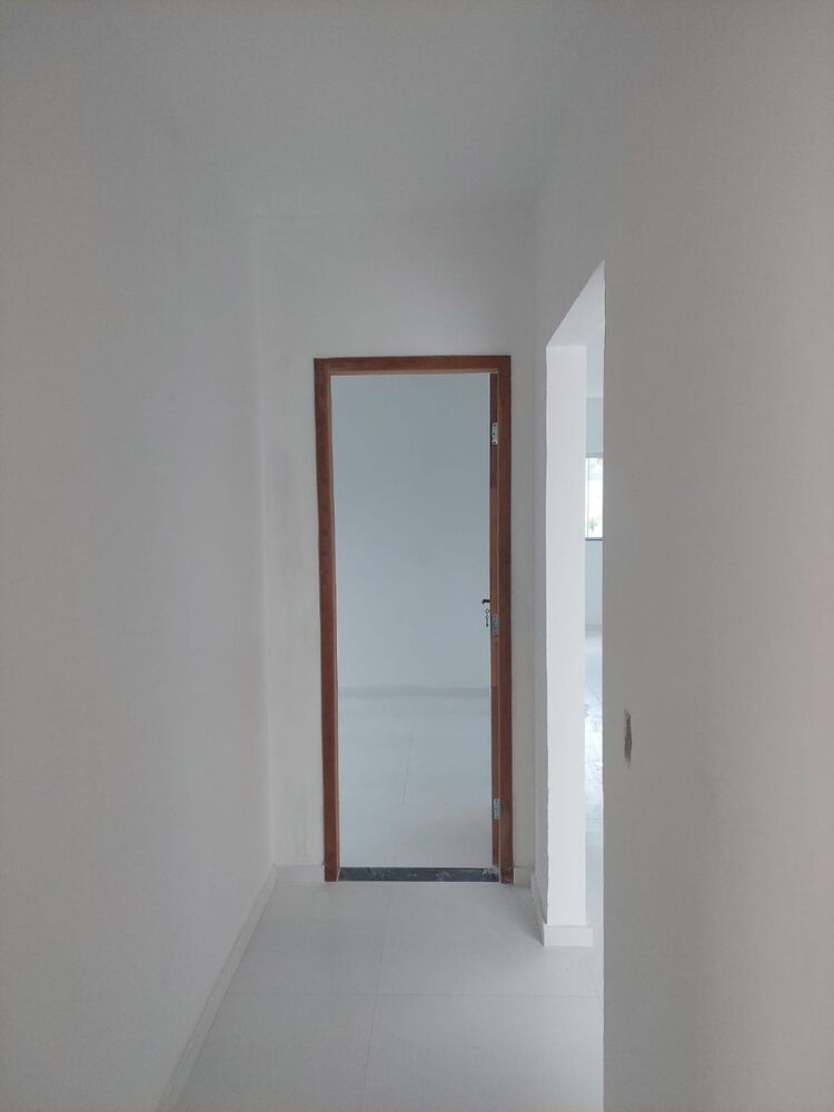 Casa, 2 quartos - Foto 13