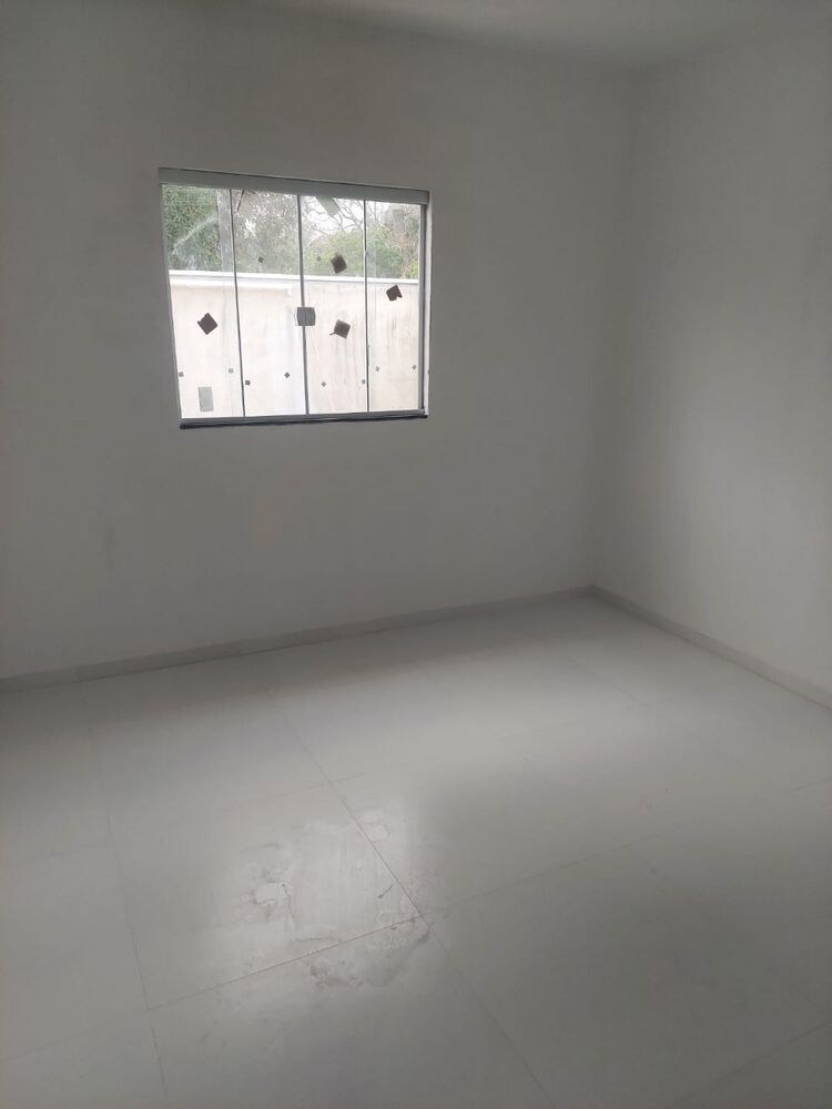 Casa, 2 quartos - Foto 15