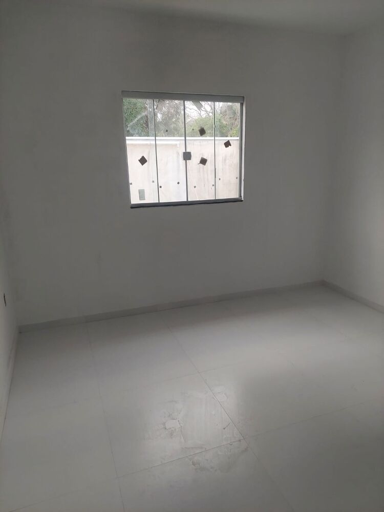 Casa, 2 quartos - Foto 16