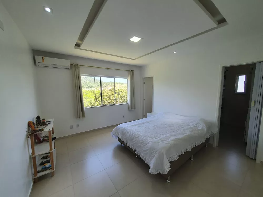 Casa, 3 quartos - Foto 11