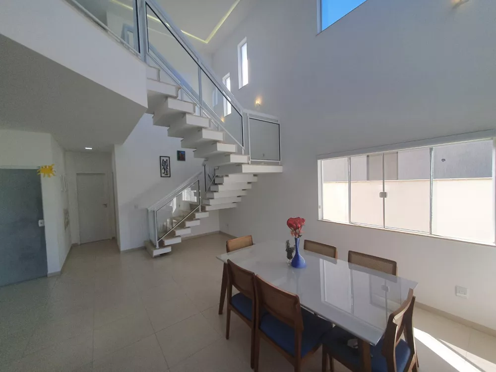 Casa, 3 quartos - Foto 7