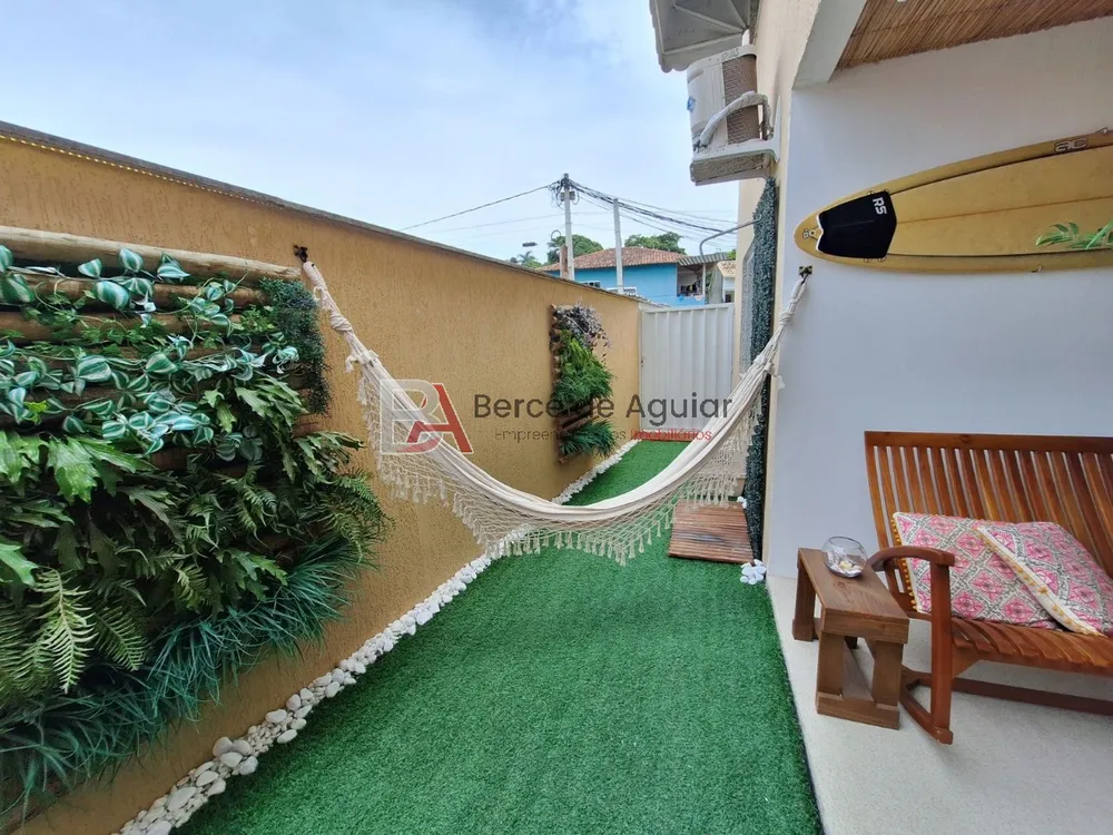 Apartamento, 2 quartos, 120 m² - Foto 11