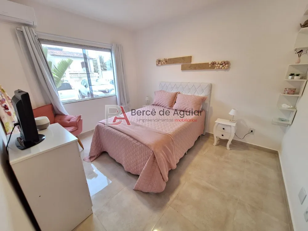 Apartamento, 2 quartos, 120 m² - Foto 8