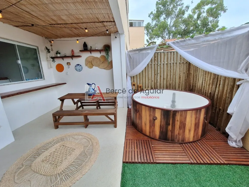 Apartamento, 2 quartos, 120 m² - Foto 10