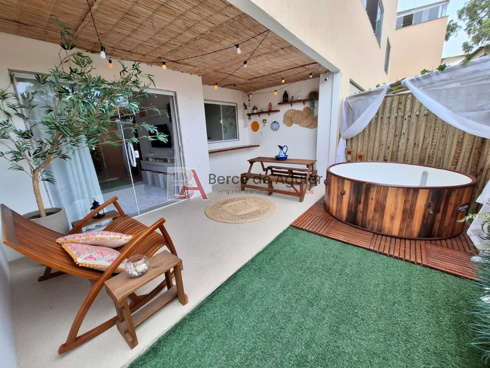 Apartamento, 2 quartos, 120 m² - Foto 1