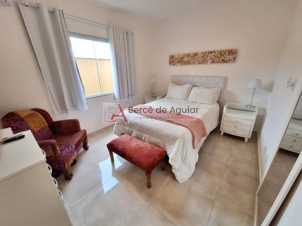 Apartamento, 2 quartos, 120 m² - Foto 7