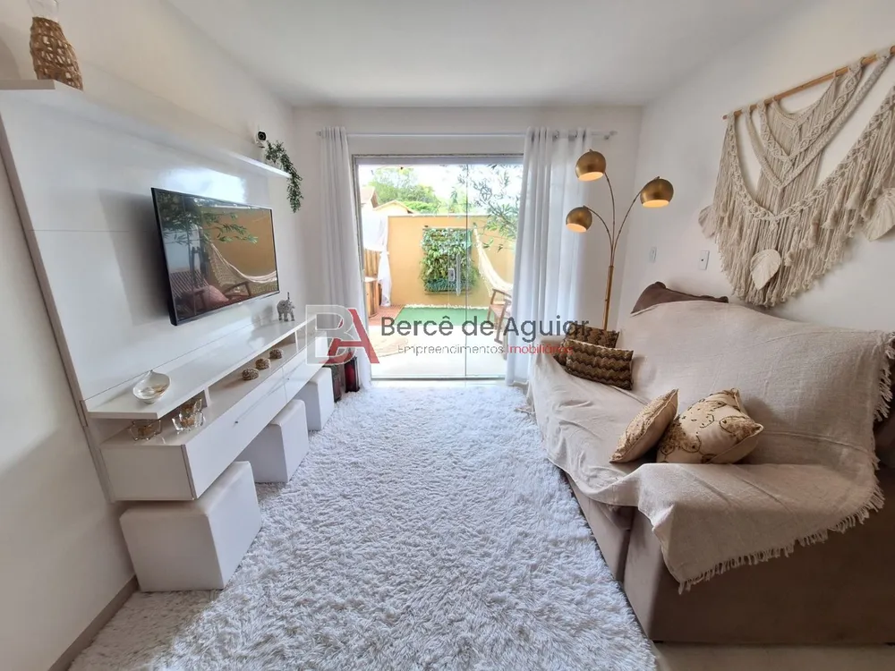 Apartamento, 2 quartos, 120 m² - Foto 9