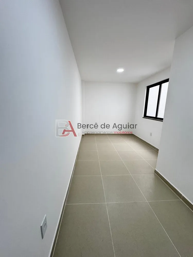Apartamento, 2 quartos, 100 m² - Foto 7