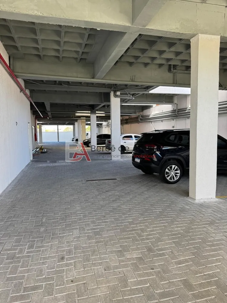 Apartamento, 2 quartos, 100 m² - Foto 8