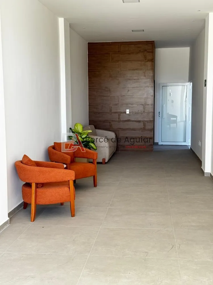 Apartamento, 2 quartos, 100 m² - Foto 10