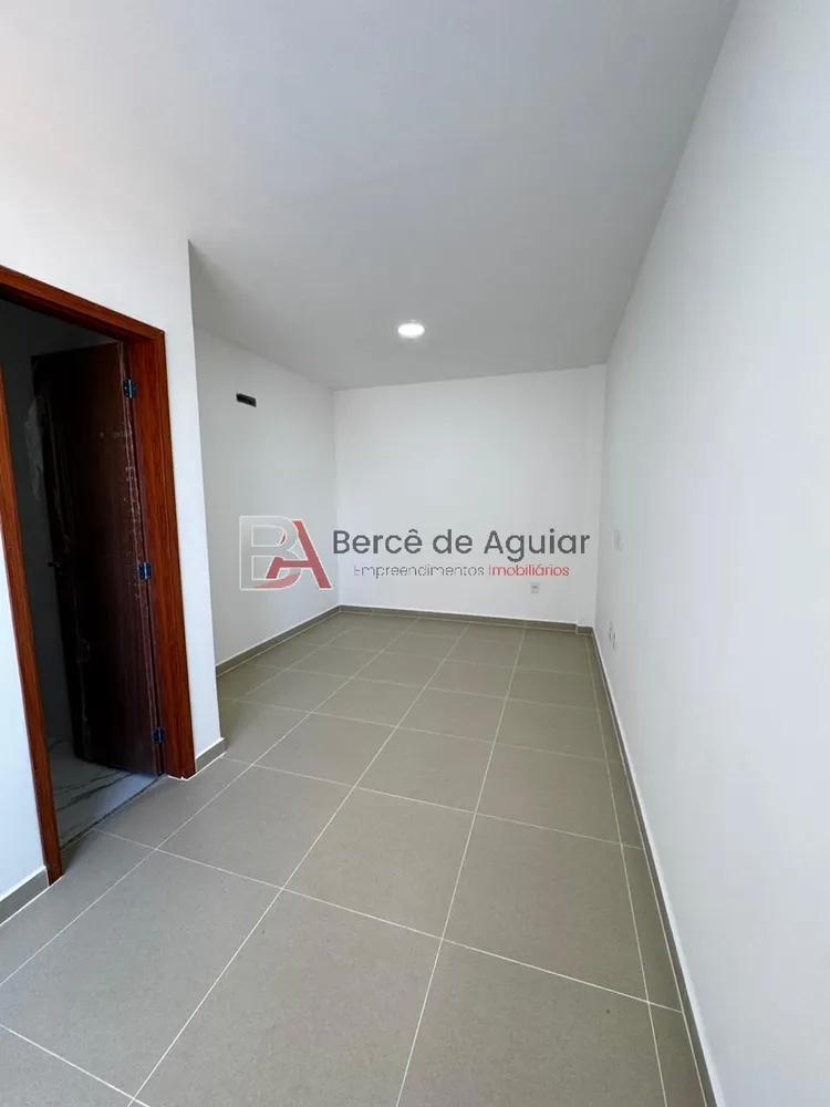 Apartamento, 2 quartos, 100 m² - Foto 7