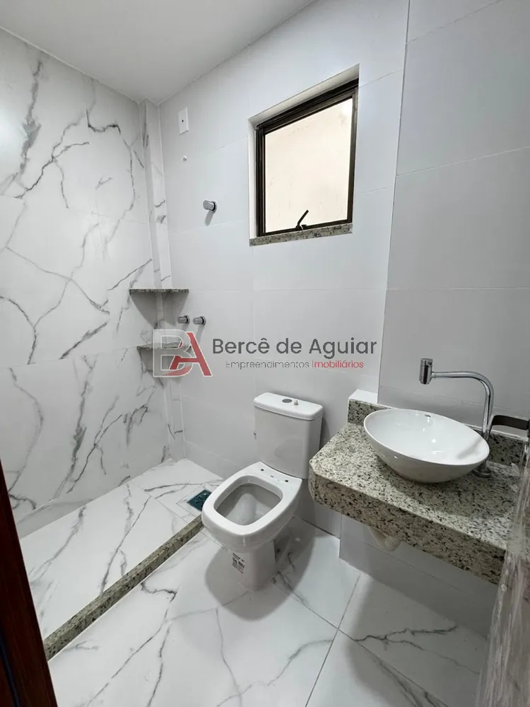 Apartamento, 2 quartos, 100 m² - Foto 6