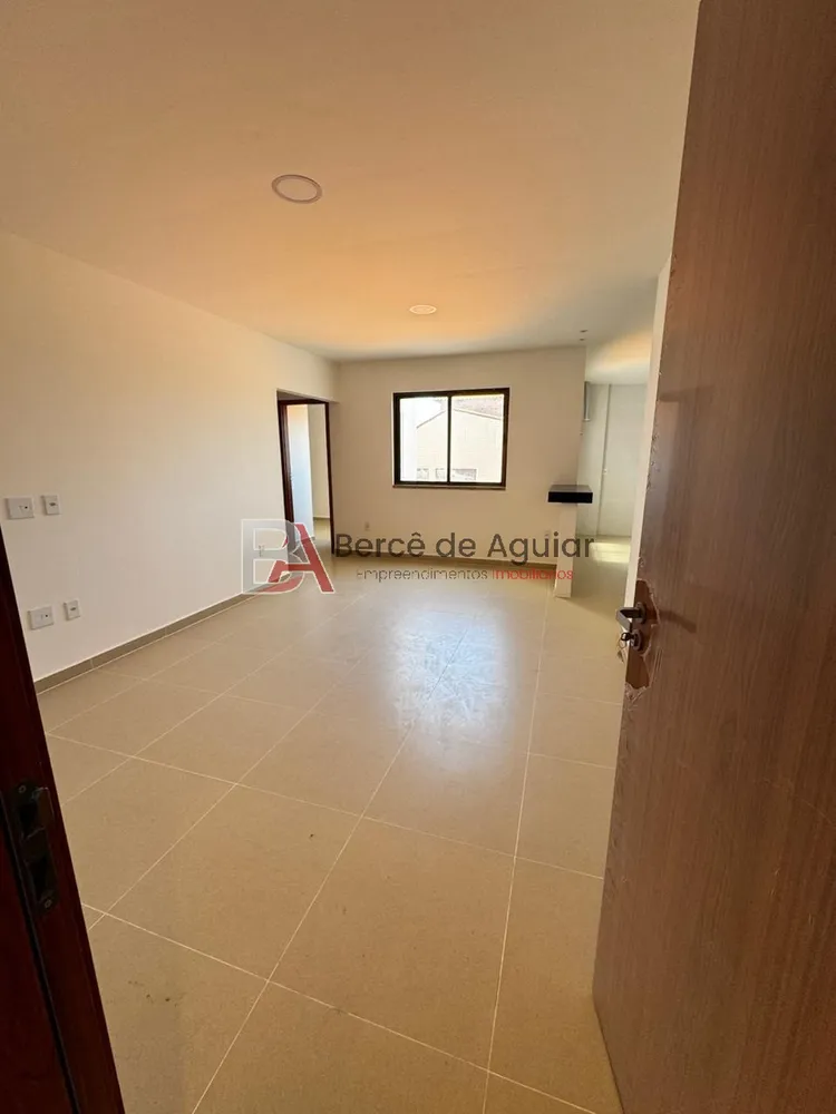 Apartamento, 2 quartos, 100 m² - Foto 14