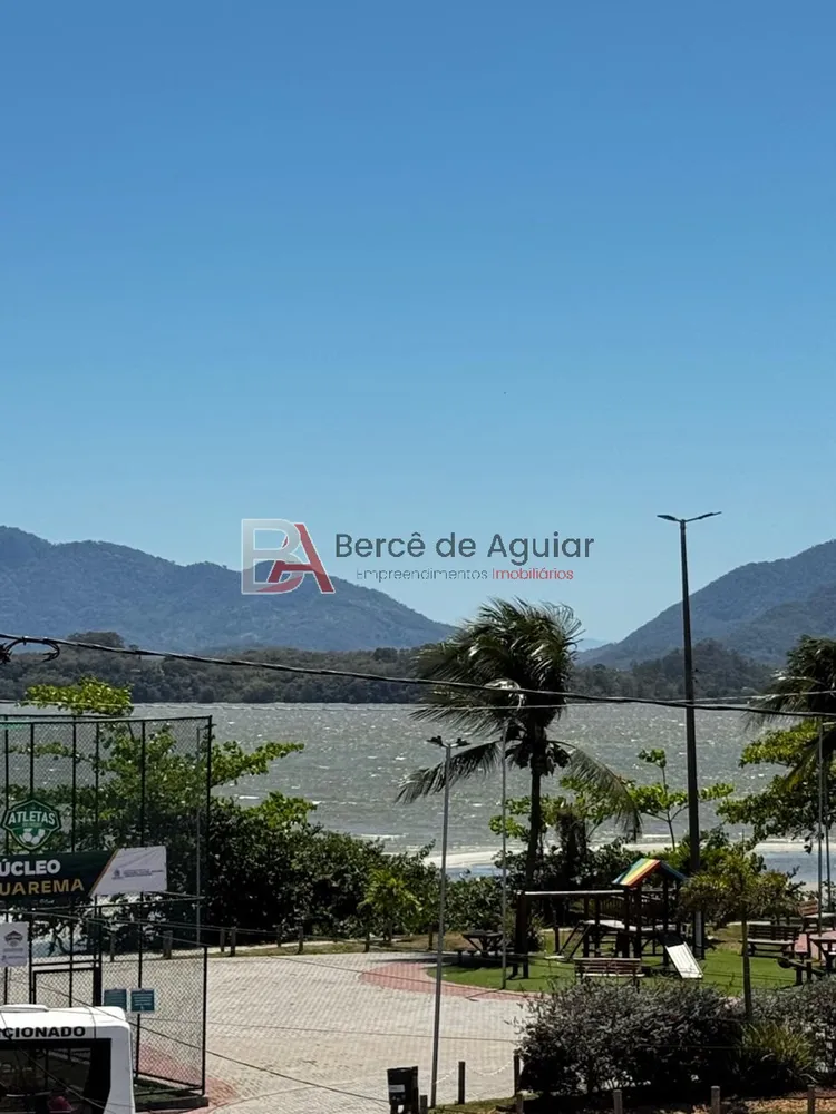 Apartamento, 2 quartos, 100 m² - Foto 3