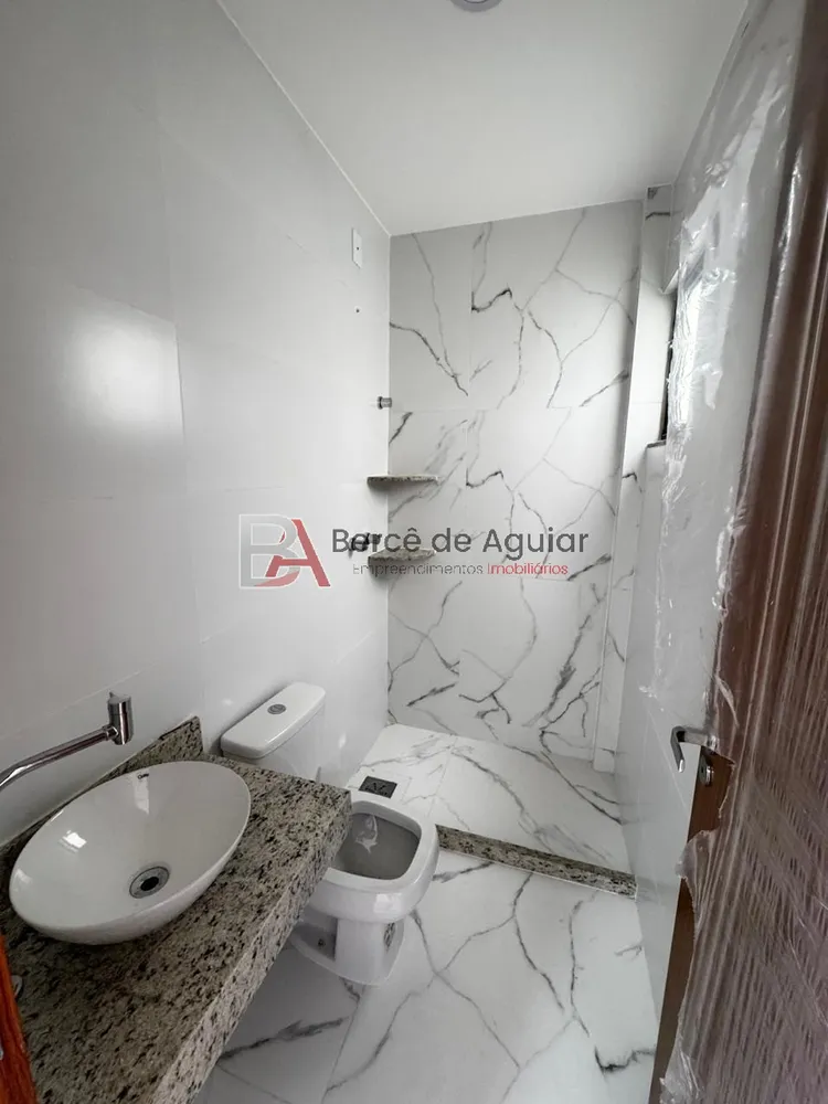 Apartamento, 2 quartos, 100 m² - Foto 4