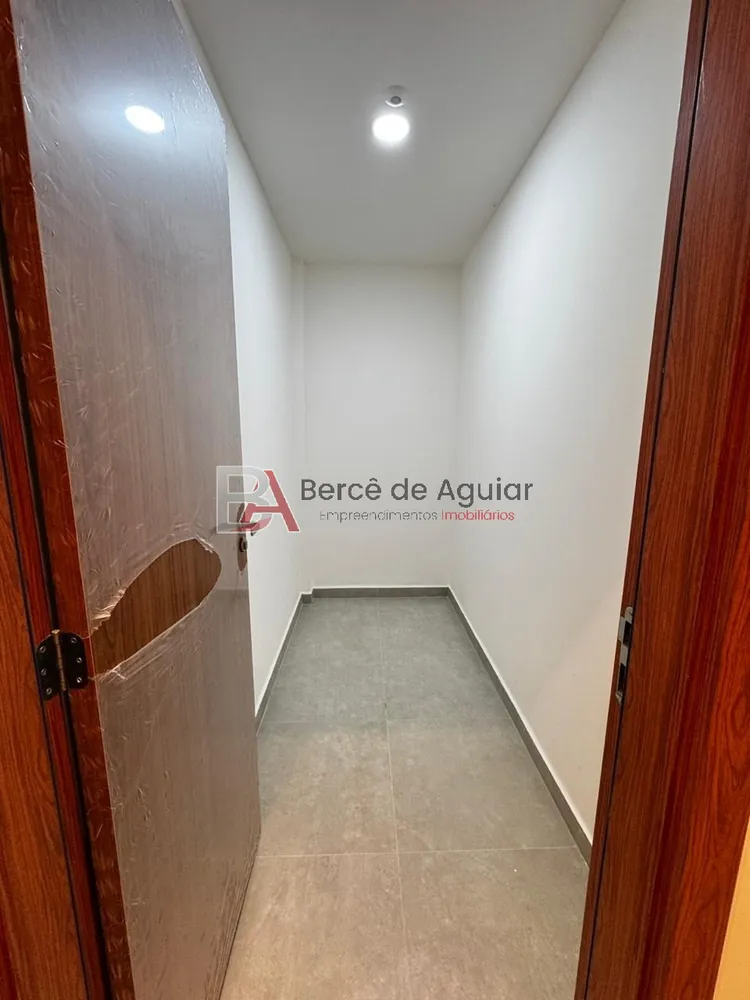 Apartamento, 2 quartos, 100 m² - Foto 11