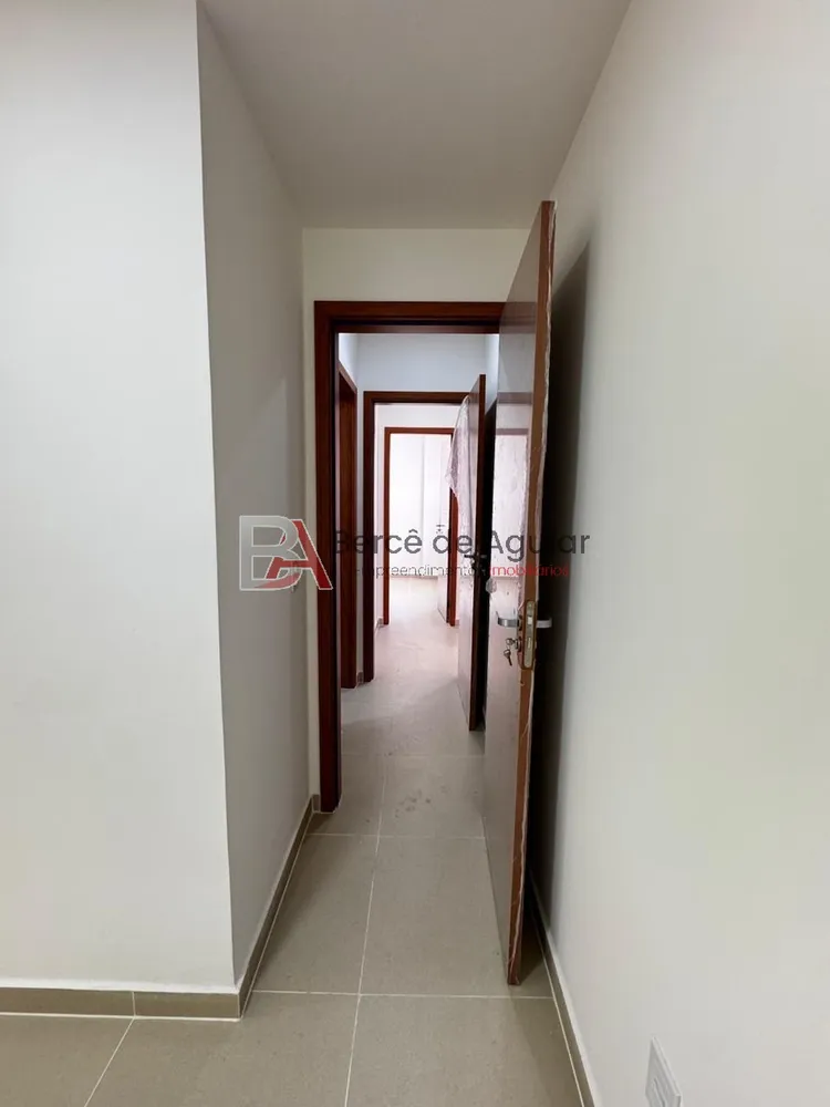 Apartamento, 2 quartos, 100 m² - Foto 8