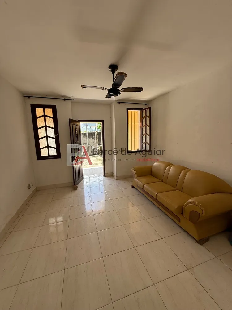 Casa, 4 quartos - Foto 3