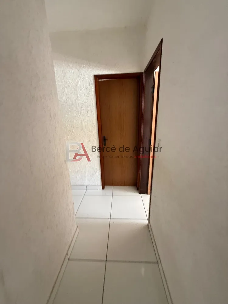 Casa, 4 quartos - Foto 8