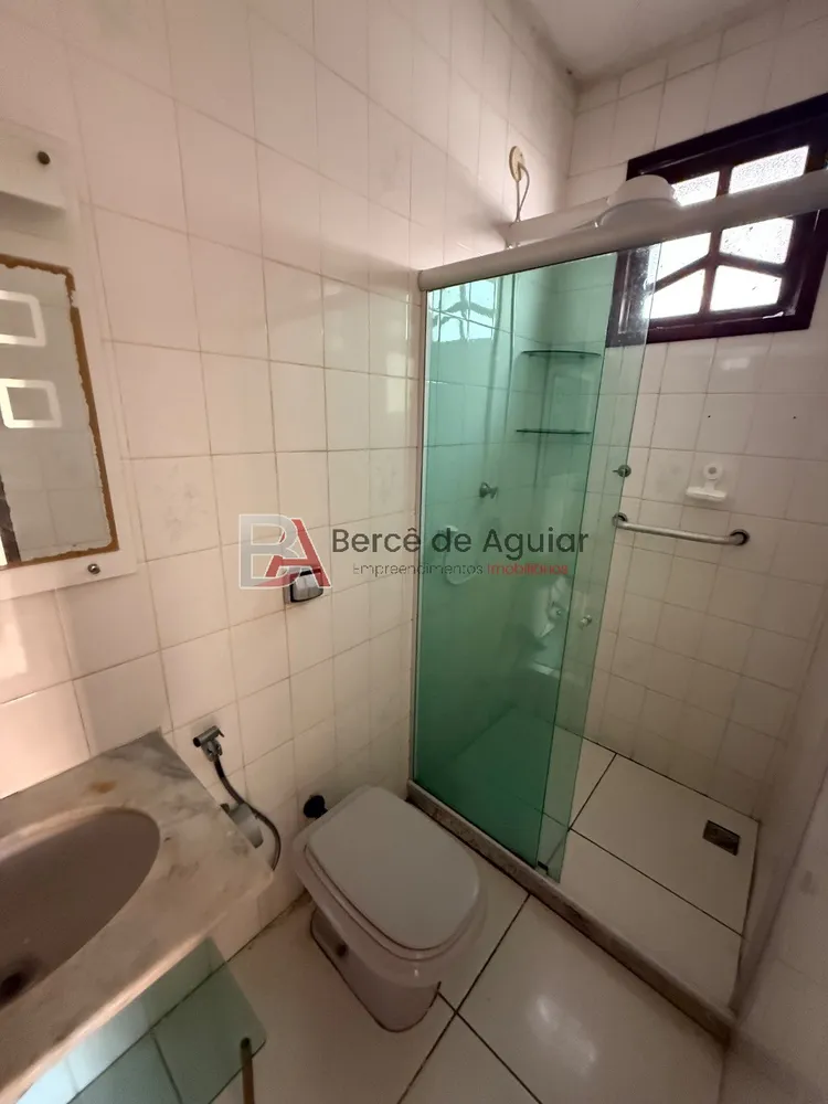 Casa, 4 quartos - Foto 12
