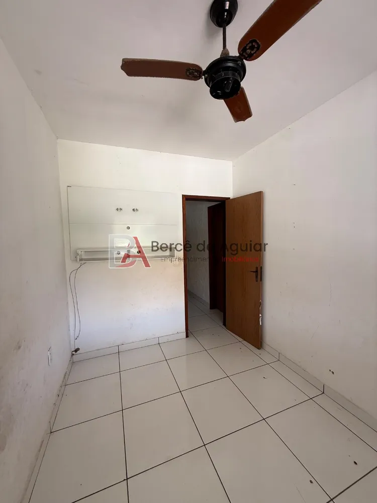 Casa, 4 quartos - Foto 10