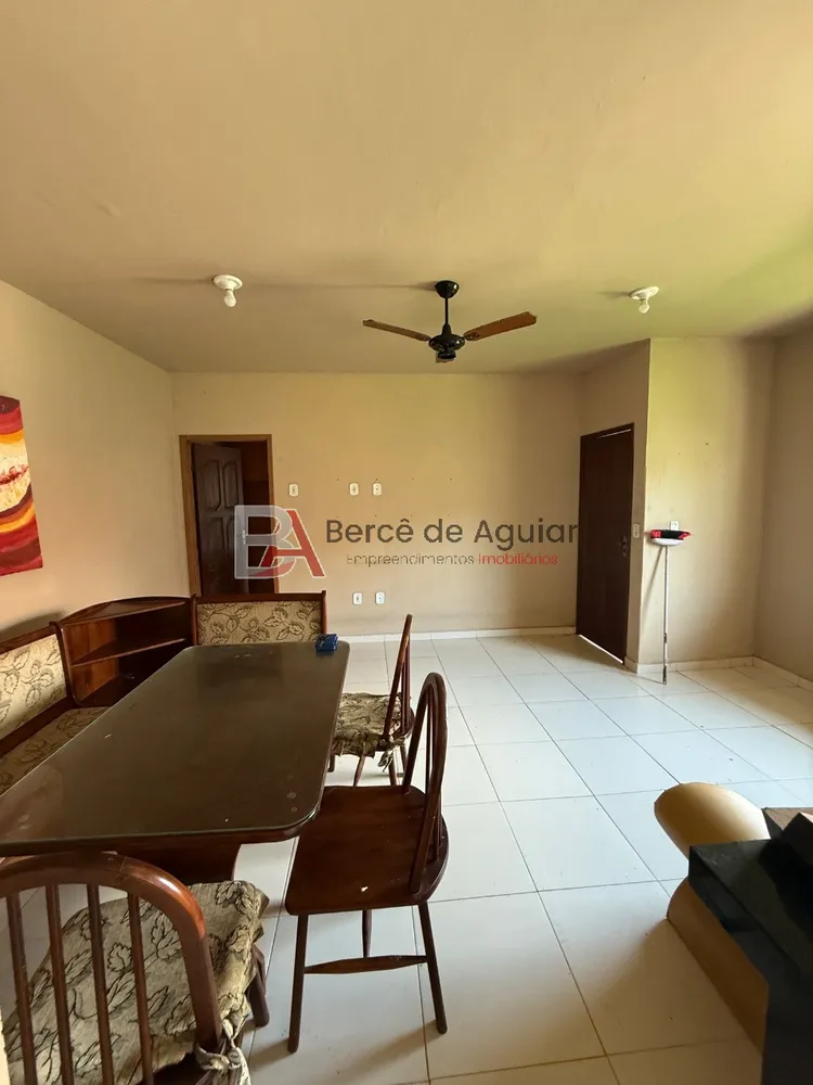 Casa, 4 quartos - Foto 20