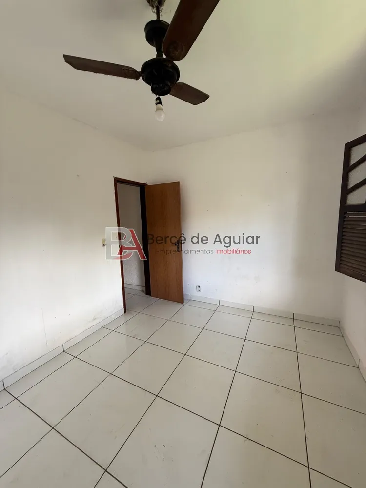 Casa, 4 quartos - Foto 16