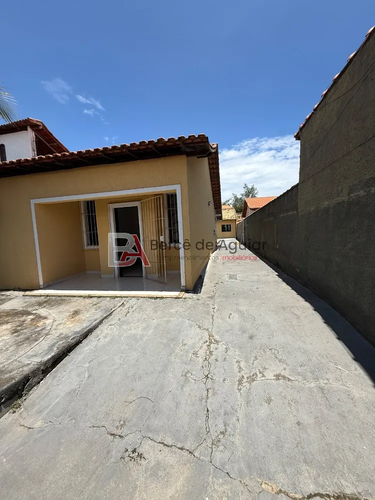 Casa, 4 quartos - Foto 4