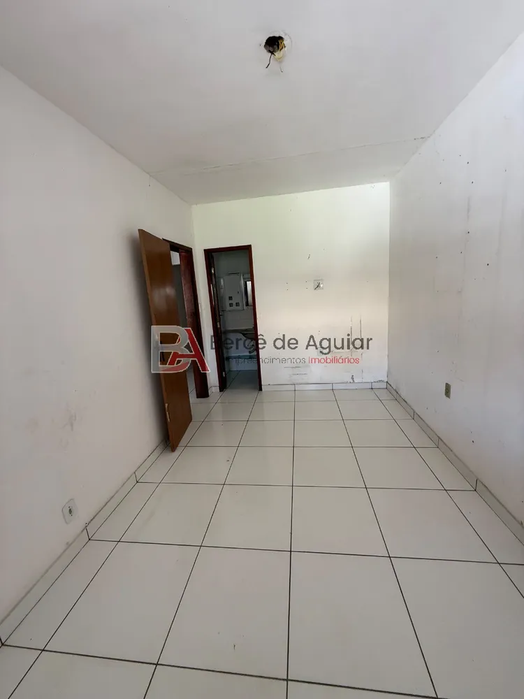 Casa, 4 quartos - Foto 13